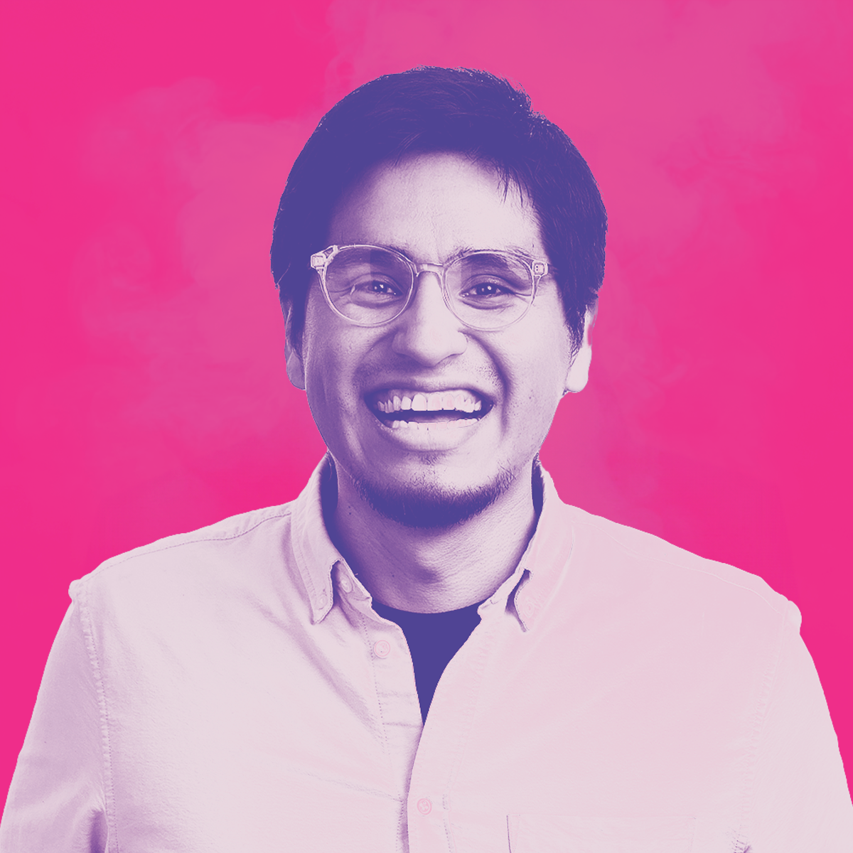 Nicolás Vargas Ugalde
